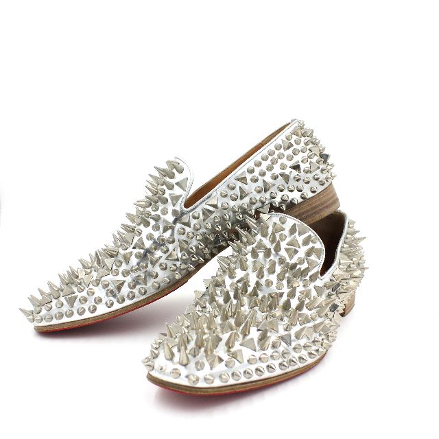 Christian louboutin dandy hot sale pik pik