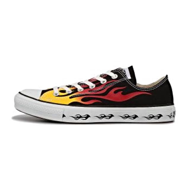 Thrasher converse cheap