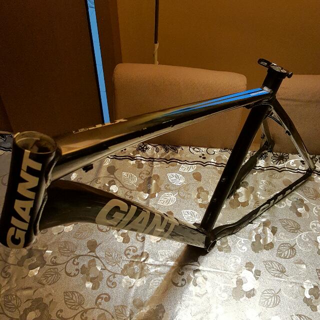 giant xtc 225