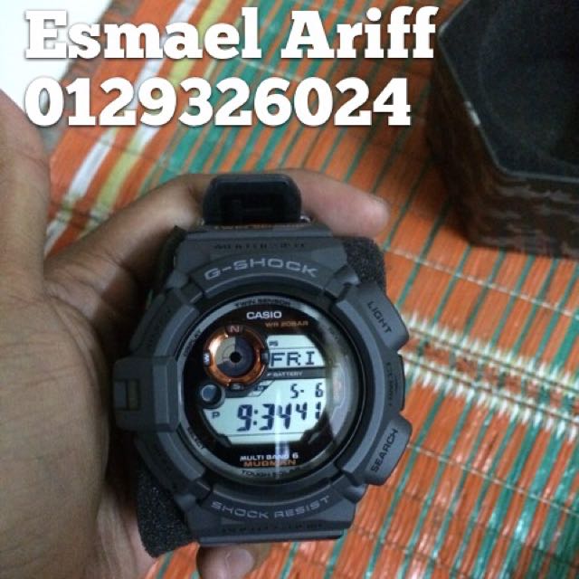 Gw9300cm outlet