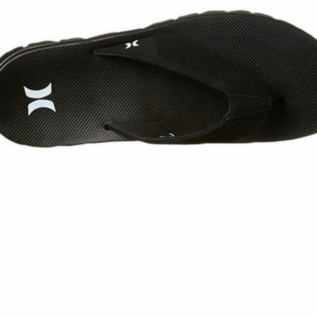hurley water shoes
