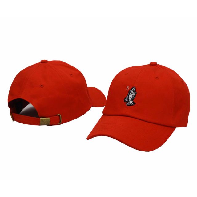 golf gods hats