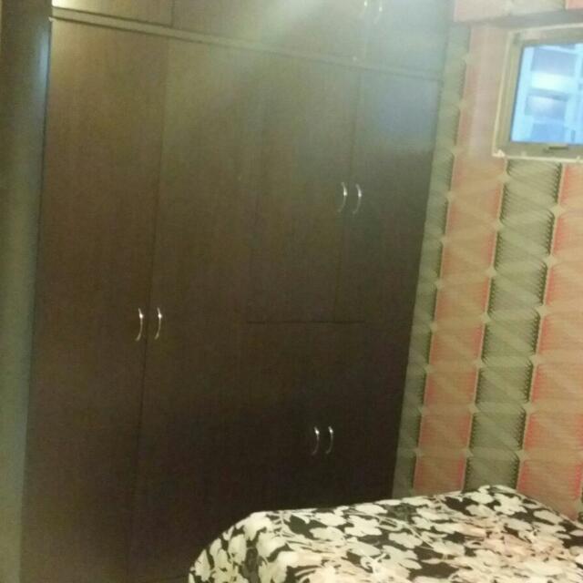 (Category: ) located in . Submitted by coutinholfc (Listing ID 52664530, Image 1). Description: .