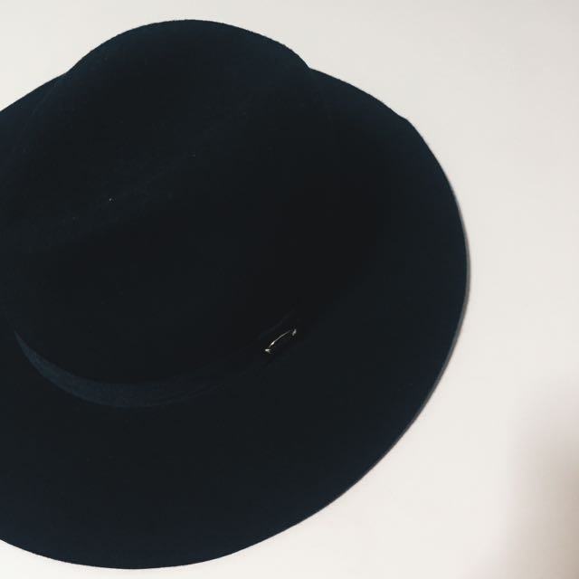 roxy outback hat