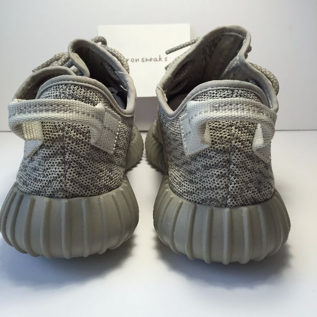 Yeezy discount 75 moonrock
