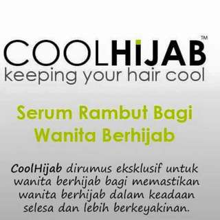 cool hijab