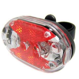 (Category: ) located in . Submitted by cheapdealzsg (Listing ID 52770424, Image 1). Description: .
