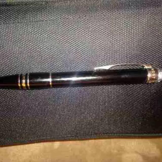 Montblanc mdl33964l 2025