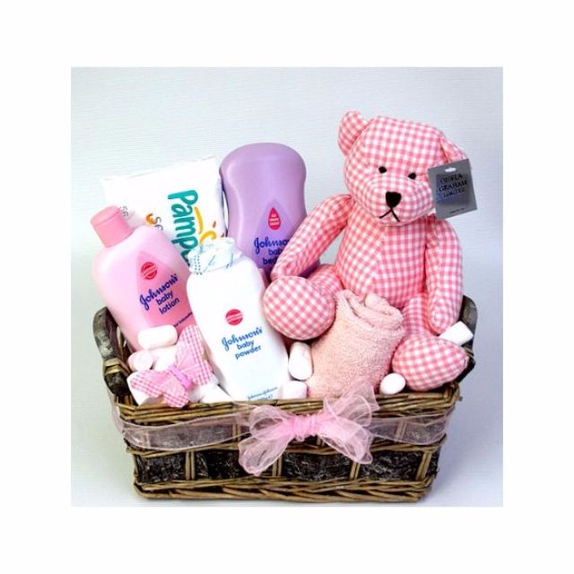 cuties baby lotion