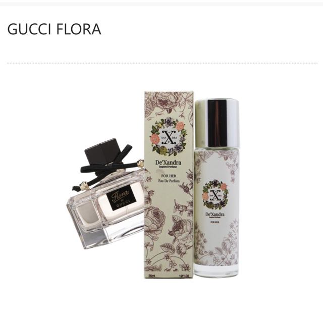 Dexandra Gucci Flora Women s Fashion Dresses Sets Traditional
