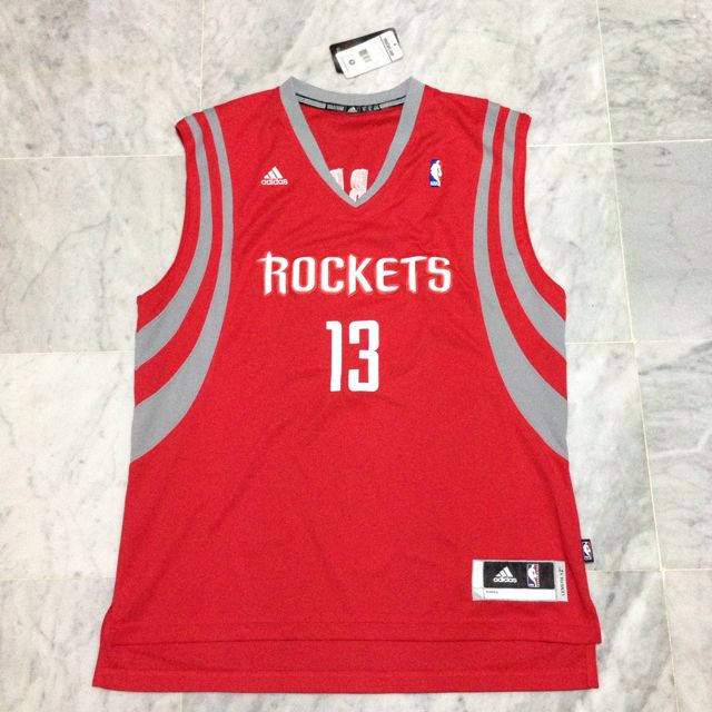 harden swingman