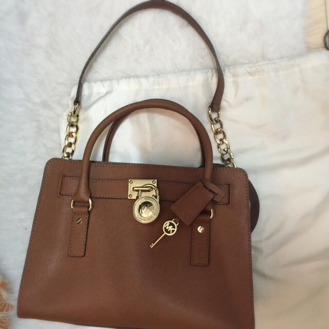 cheapest michael kors bags