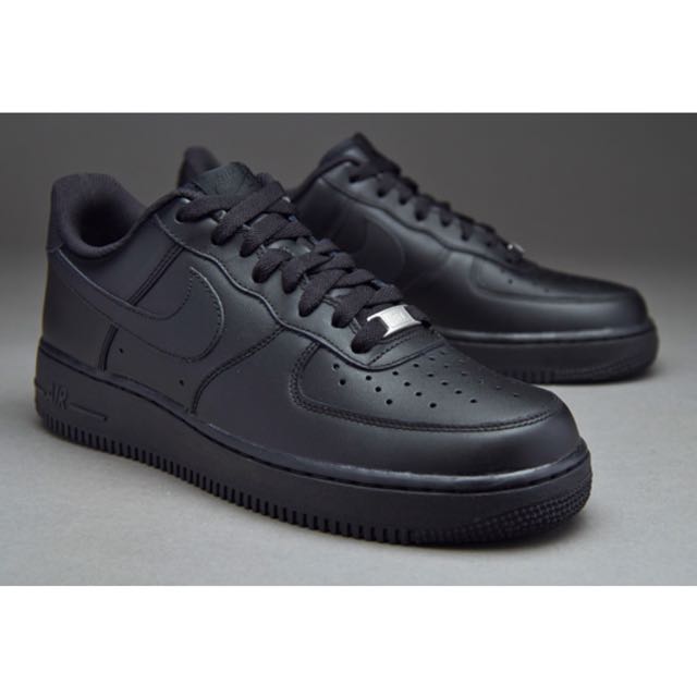 Nike 72 all black shop