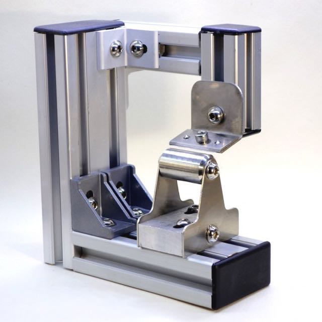 What is a Leather skiving machine?