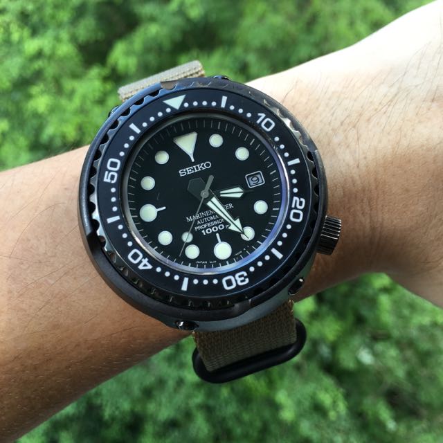 Seiko sbdx011 sales