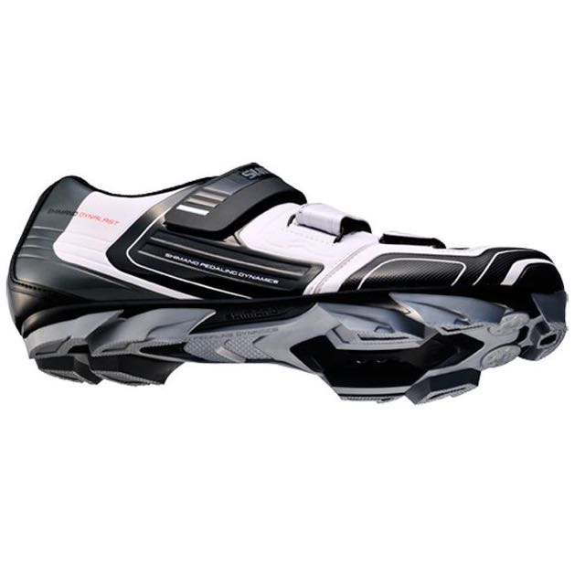 Shimano xc31 mtb spd shoes clearance