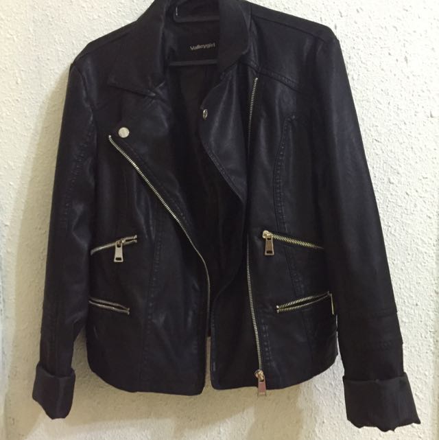 Temt leather jacket outlet