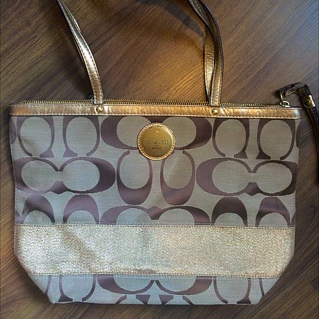 Dirt cheap coach purses Clearance