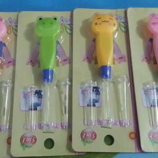 earpicks