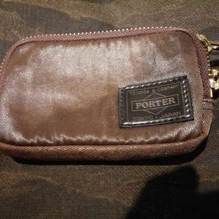 (Category: ) located in . Submitted by wearware (Listing ID 52894932, Image 1). Description: .