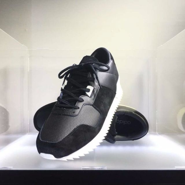 adidas zx remastered