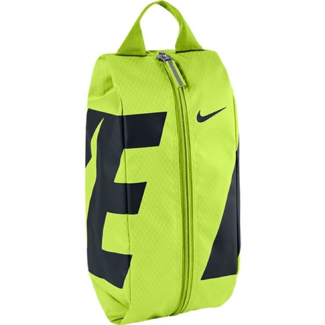 nike shoe bag singapore