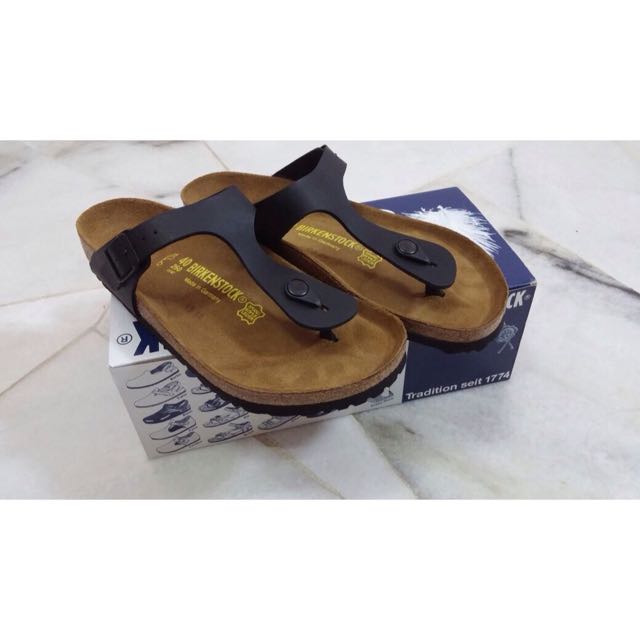 birkenstock 043691