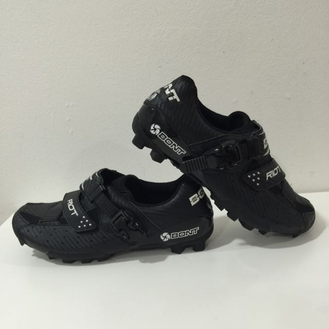 bont riot mtb