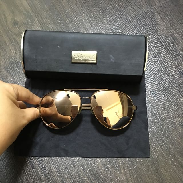 Chopard sunglasses 2016 on sale