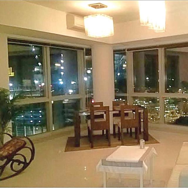 (Category: ) located in . Submitted by celdes (Listing ID 52864659, Image 1). Description: .