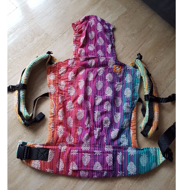 used tula