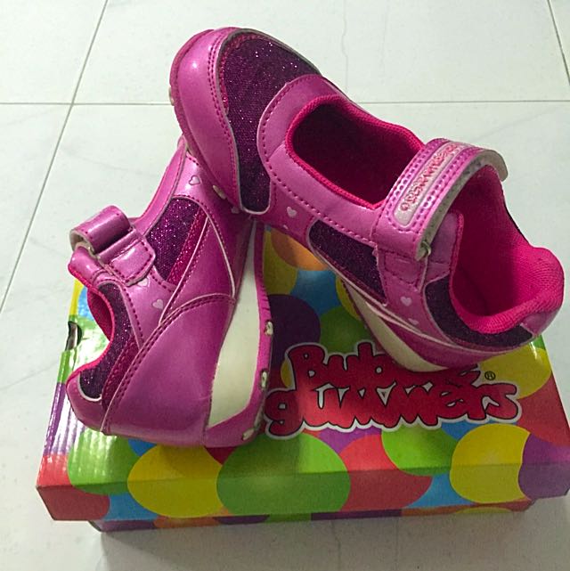 Purple girl 2025 shoes