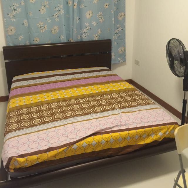 (Category: ) located in . Submitted by pazokara (Listing ID 52865548, Image 1). Description: .