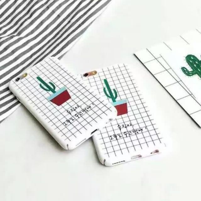 Phone Case (Category: Networking) located in Singapore. Submitted by theonecase_ (Listing ID 52823955, Image 2). Description: .