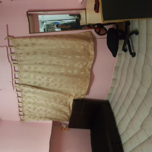 (Category: ) located in . Submitted by gemini_peh12 (Listing ID 52813183, Image 1). Description: .