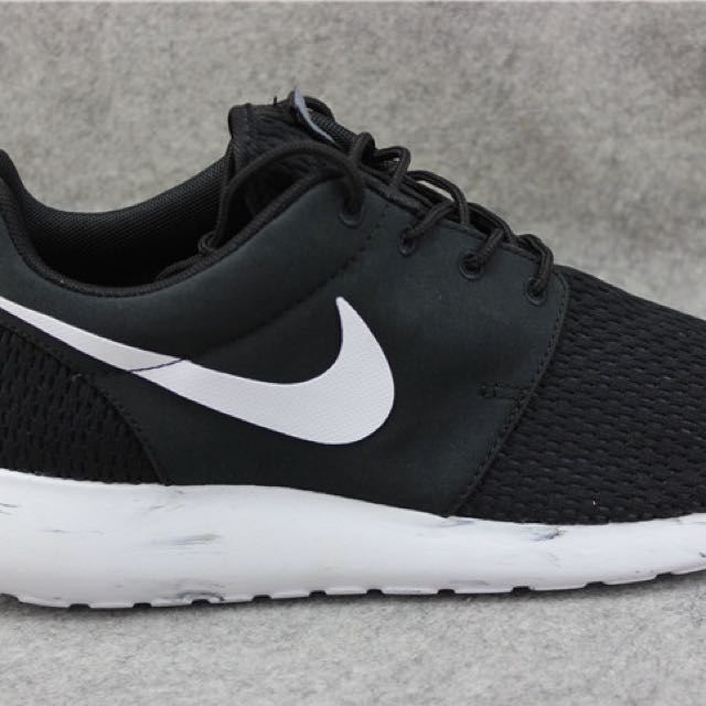buy roshe