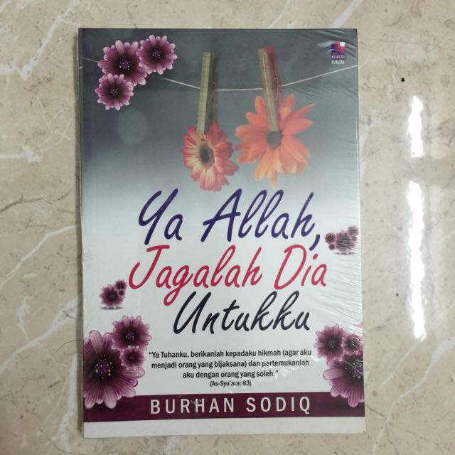 53+ Gambar Ya Allah Jaga Dia Untukku Terlihat Keren 53+ Gambar Ya Allah Jaga Dia Untukku Terlihat Keren