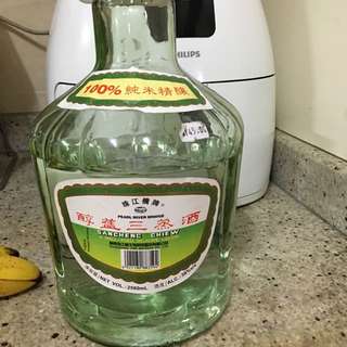 (Category: ) located in . Submitted by alrineheng (Listing ID 52907595, Image 1). Description: .