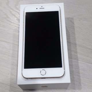 Apple iPhone 6S Plus 16GB