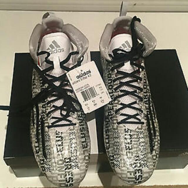 Adizero 5 shop star 4.0