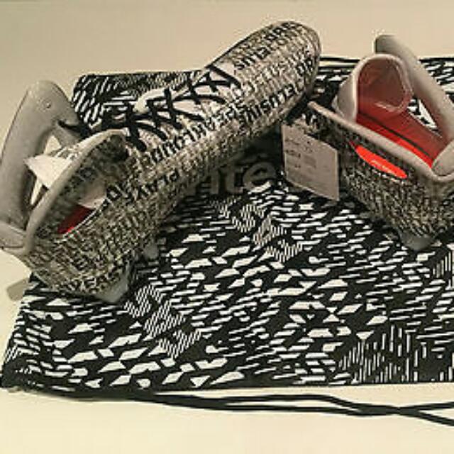 Adizero 5 star 40 shop