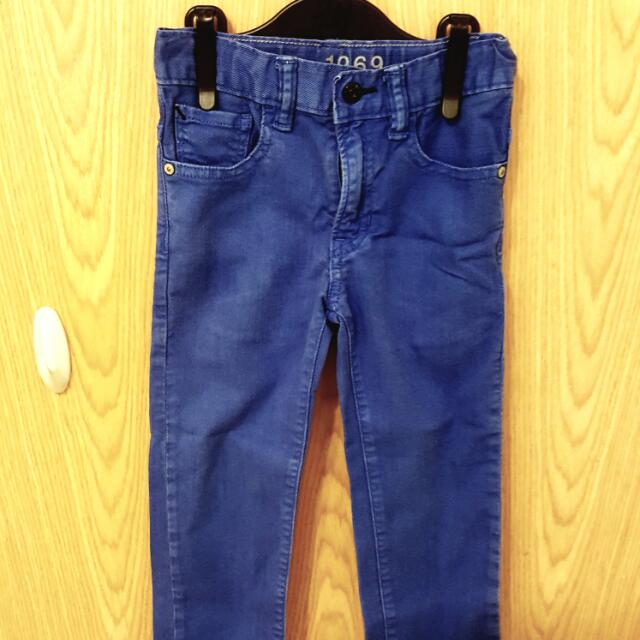 gap 1069 jeans
