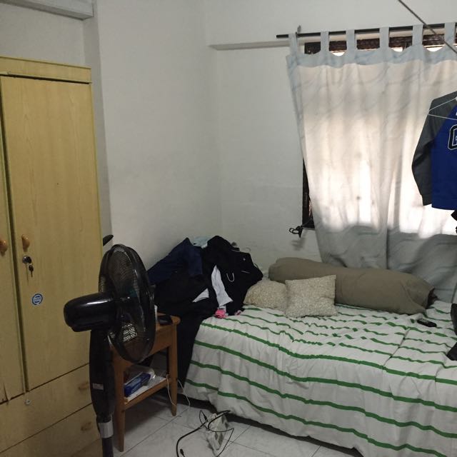 (Category: ) located in . Submitted by arline.batac (Listing ID 49572372, Image 1). Description: .