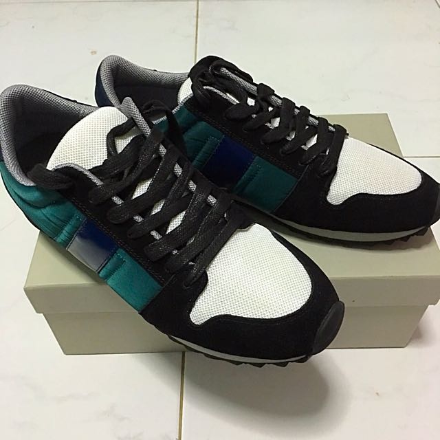 ck trainers