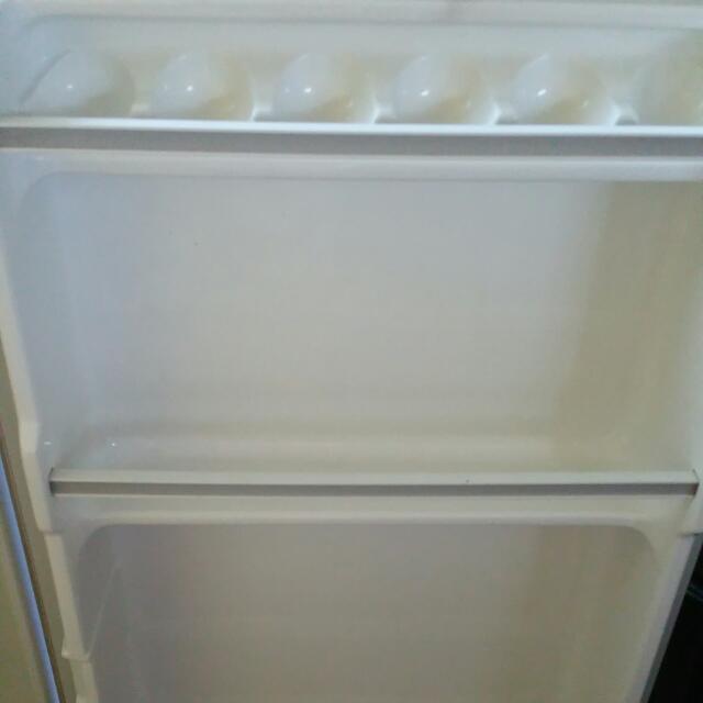 Cornell Mini Fridge, TV & Home Appliances, Kitchen Appliances