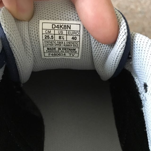 onitsuka tiger sport shoes