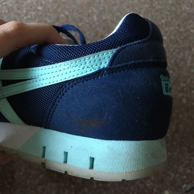 onitsuka tiger sport shoes