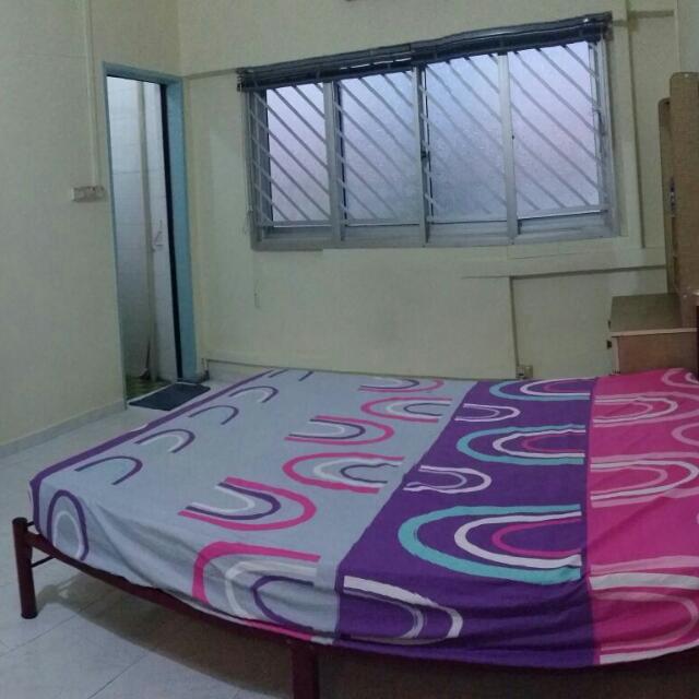 (Category: ) located in . Submitted by mhatty1028 (Listing ID 52965864, Image 1). Description: .