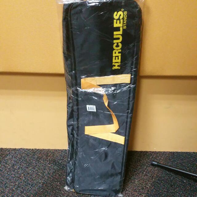 Cymbal Stand Bag, Mobile Phones & Gadgets, Mobile & Gadget Accessories