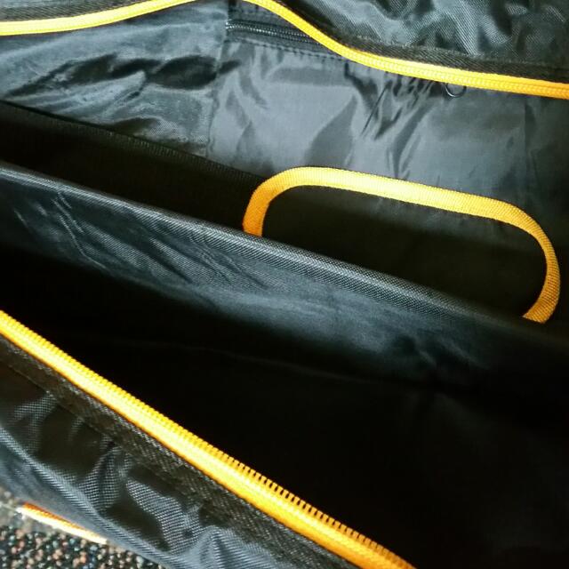 Cymbal Stand Bag, Mobile Phones & Gadgets, Mobile & Gadget Accessories